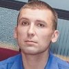 Алексей Ефимов о компании НатПотолокГрд
