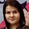 Алина Крылова о компании НатПотолокГрд