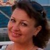 Марина Соколова о компании НатПотолокГрд