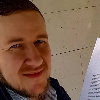 Евгений Пушной о компании НатПотолокГрд