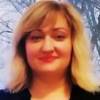 Светлана Архипова о компании НатПотолокГрд
