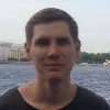 Павел о компании НатПотолокГрд