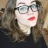 Оксана Рыбина о компании НатПотолокГрд